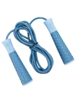 Candy  švihadlo model 20265855 - Spokey