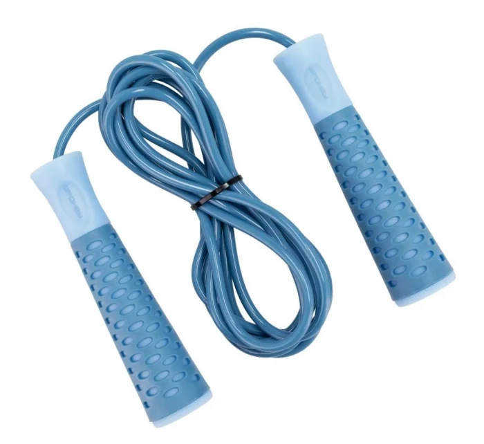 Candy  švihadlo model 20265855 - Spokey