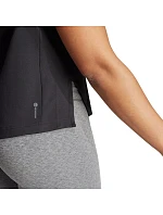 Tee W tričko model 19575492 - ADIDAS