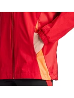 Tiro 24 Competition jacket M pánské model 20143167 - ADIDAS