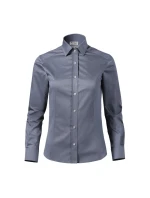 Dámské tričko gray model 21330712 Dámské tričko gray model 21330712