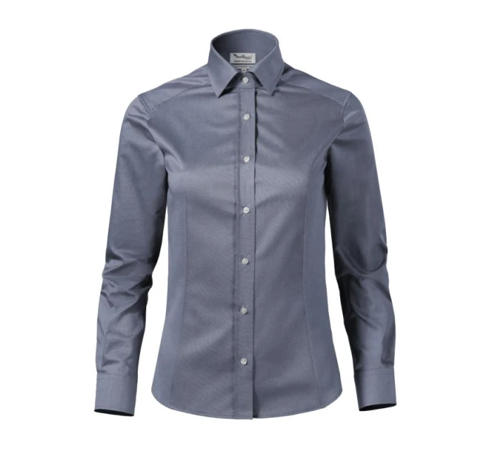 Dámské tričko gray model 21330712 Dámské tričko gray model 21330712