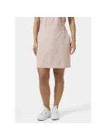 Helly Hansen Thalia Shirt 2.0 W 34375 094 sukně Helly Hansen Thalia Shirt 2.0 W 34375 094 sukně