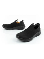 Boty Skechers W 403844L SLIP-INS Boty Skechers W 403844L SLIP-INS