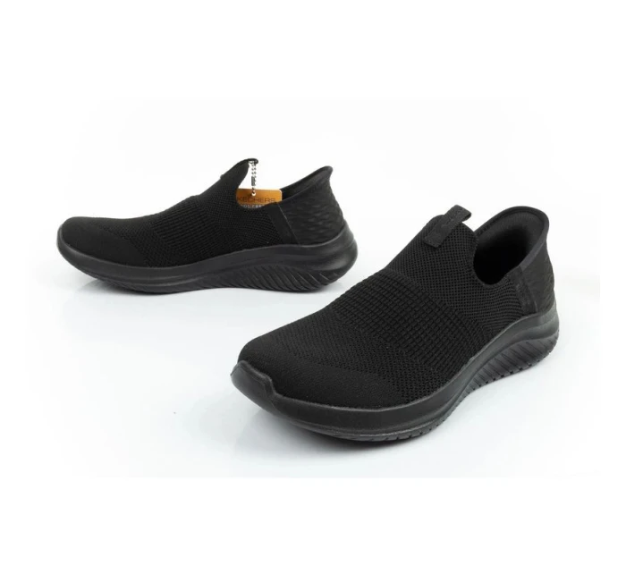 Boty Skechers W 403844L SLIP-INS Boty Skechers W 403844L SLIP-INS