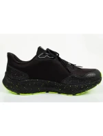 Sportovní obuv Skechers Go Run M 220874/BKLM Sportovní obuv Skechers Go Run M 220874/BKLM