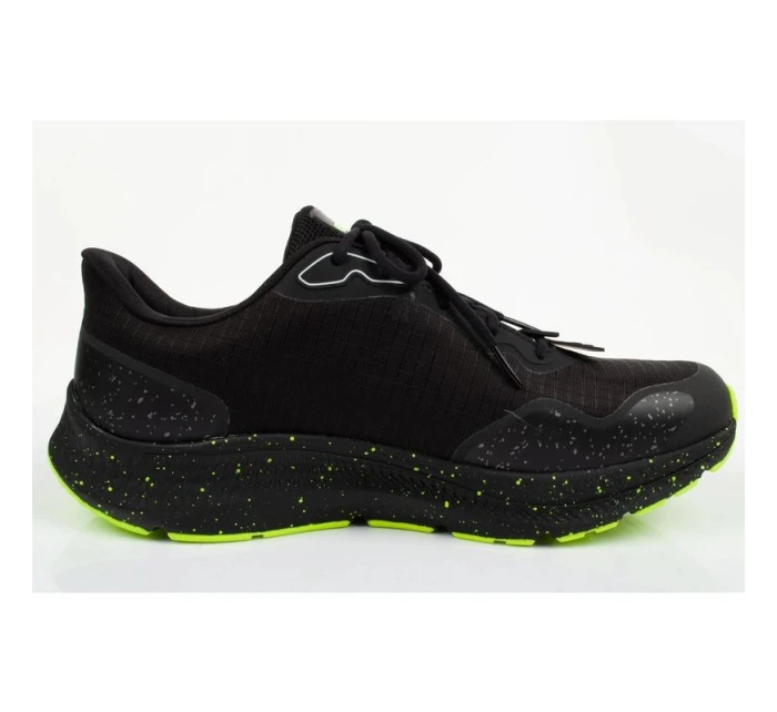 Sportovní obuv Skechers Go Run M 220874/BKLM Sportovní obuv Skechers Go Run M 220874/BKLM
