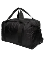 Brašna  M model 20825555 - Caterpillar