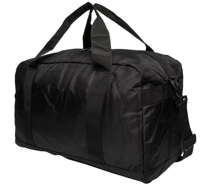 Brašna  M model 20825555 - Caterpillar