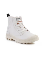 Palladium Pampa Hi Re Vegan Lth 74378-116-M dámské boty Palladium Pampa Hi Re Vegan Lth 74378-116-M dámské boty