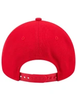 Czapka 9FORTY Red Wings NHL Cap model 20763624 - New Era