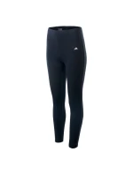 Martes Lady Mimi W legíny 92800372182