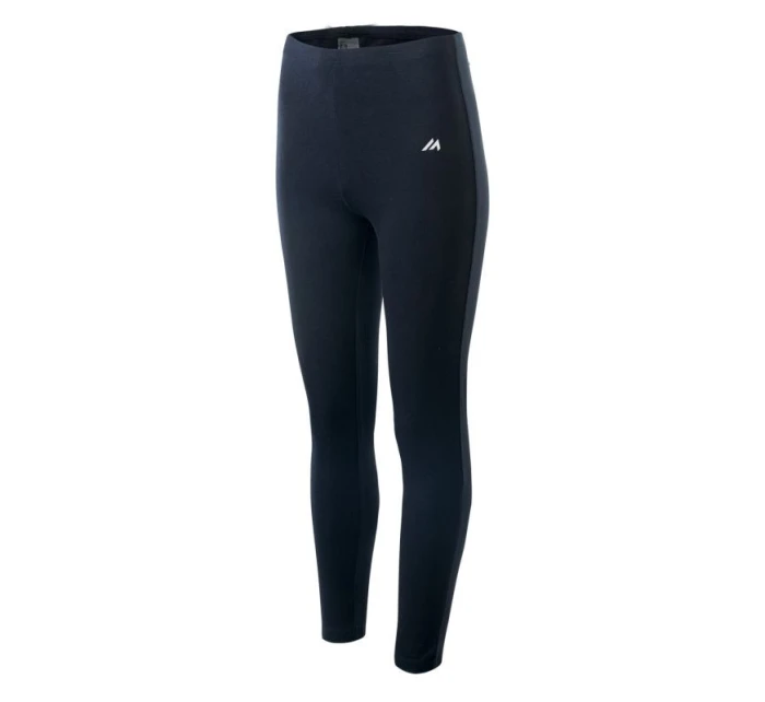 Martes Lady Mimi W legíny 92800372182