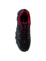 Boty Martes Ronn Low M 92800210960