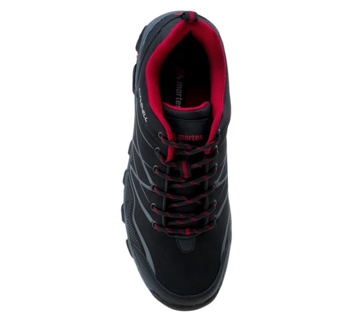 Boty Martes Ronn Low M 92800210960