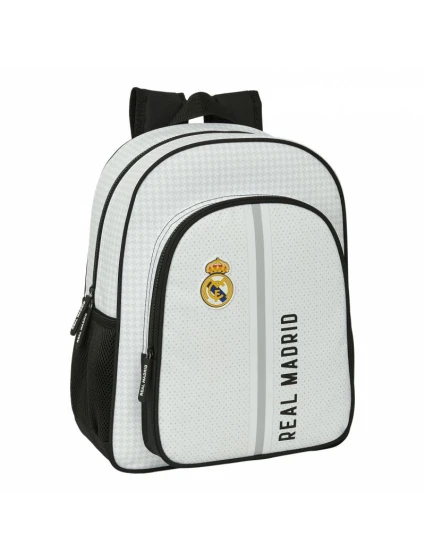 batoh Realu Madrid model 21091060 - Real Madryt