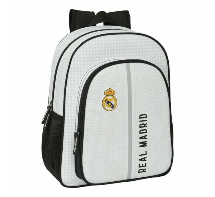 batoh Realu Madrid model 21091060 - Real Madryt