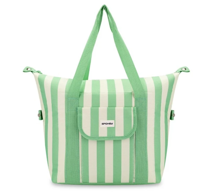 Spokey San Remo termotaška SPK-944851