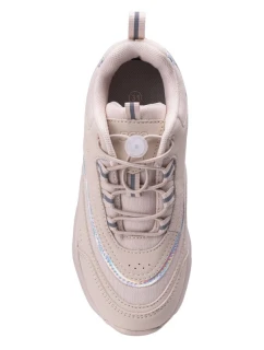 Dětské tenisky model 21354739 JRG - Bejo