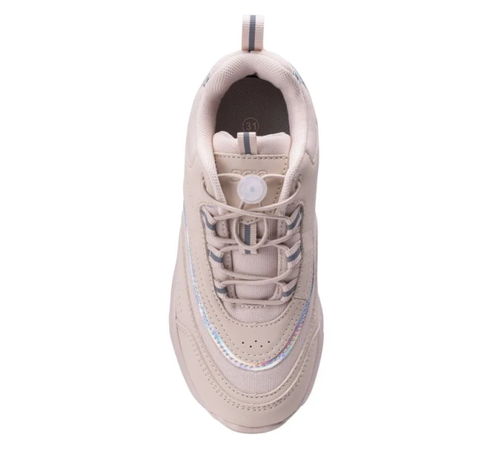 Dětské tenisky model 21354739 JRG - Bejo