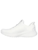 Boty Slipins: Bobs Sport Squad Chaos W model 21065905 - Skechers Boty Slipins: Bobs Sport Squad Chaos W model 21065905 - Skechers