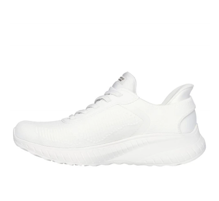 Boty Slipins: Bobs Sport Squad Chaos W model 21065905 - Skechers Boty Slipins: Bobs Sport Squad Chaos W model 21065905 - Skechers