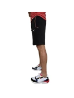 Šortky Puma Mercedes AMG M 62742001 Šortky Puma Mercedes AMG M 62742001