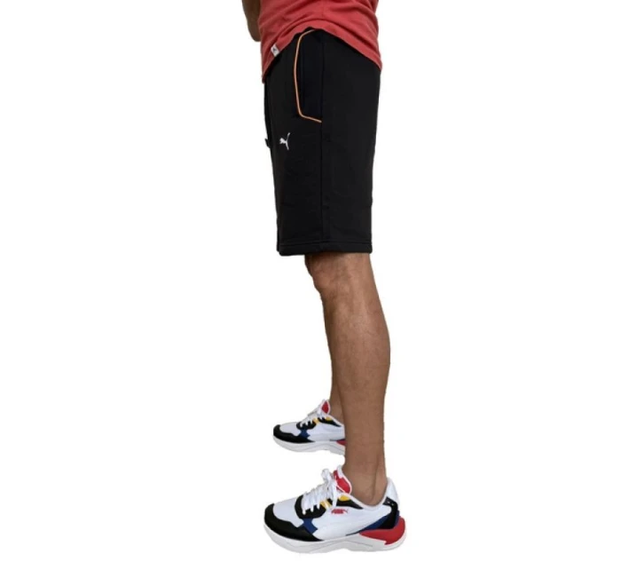 Šortky Puma Mercedes AMG M 62742001 Šortky Puma Mercedes AMG M 62742001