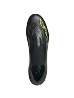 Boty adidas F50 League LL FG/MG M JH7737