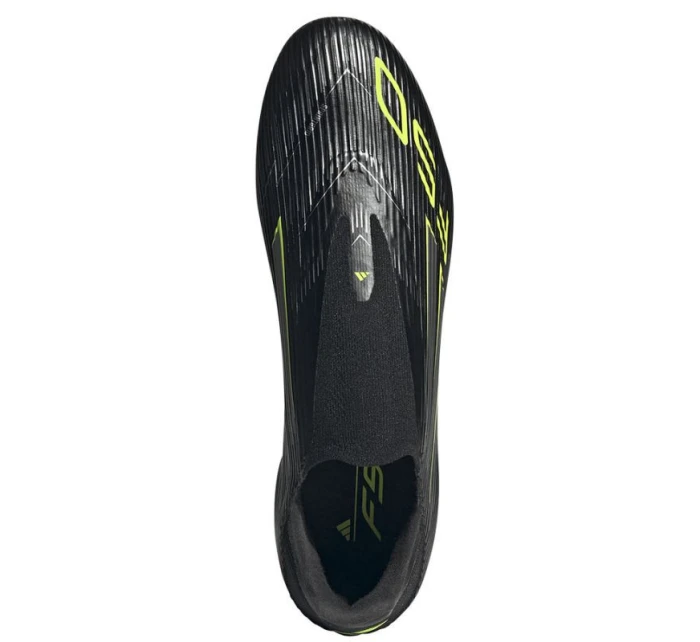 Boty adidas F50 League LL FG/MG M JH7737