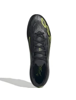 Boty F50 Pro FG model 21260966 - ADIDAS