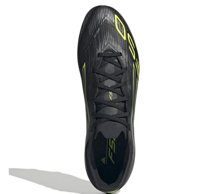 Boty F50 Pro FG model 21260966 - ADIDAS