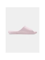 4f Dětské žabky k bazénu na léto 4FJRMM00FFLIU128A-56S Pink 4f Dětské žabky k bazénu na léto 4FJRMM00FFLIU128A-56S Pink