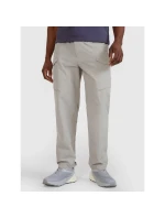 Pánské volnočasové kalhoty model 21815410 - 4F Pánské volnočasové kalhoty model 21815410 - 4F