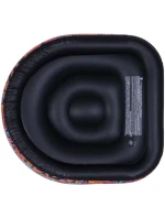 DRAFT SEAT 105x98x65CM 22319