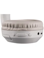 BLUETOOTH DO  BEIGE model 21862529 - DEFENDER