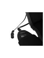 Vibrační podložka pod křeslo Medisana MCH