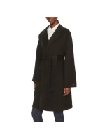 DÁMSKÝ model 21892324 - Calvin Klein