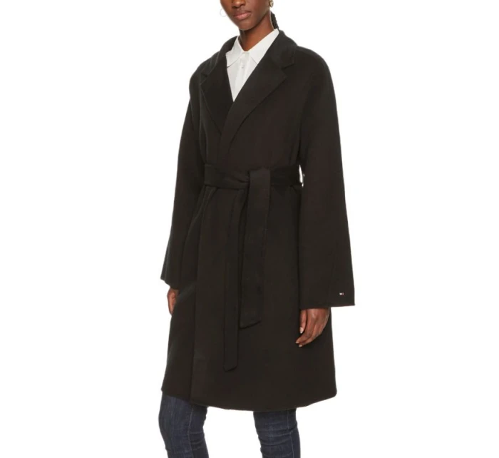 DÁMSKÝ model 21892324 - Calvin Klein