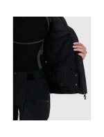 Dámská lyžařská bunda s membránou   model 21892907 - 4F