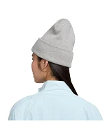 Kšiltovka Nike šedá model 22055638 063 - Peak