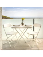 SET - + 2 model 21322841 SET - + 2 model 21322841