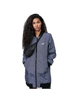 Dámská bunda W H4L21-KUDC003 25S - 4F Dámská bunda W H4L21-KUDC003 25S - 4F