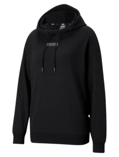 Dámská mikina Modern Basics TR W model 17013147 01 - Puma