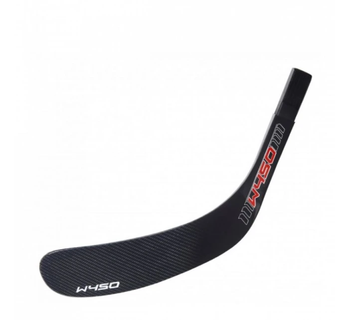 Fischer CT450 '18 Sr kompozitová lopata H14318