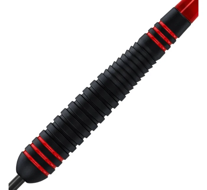 Šipky Ace Steeltip model 21136951 - Harrows