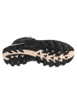 Boty Rigel Mid W model 21341004 - CMP