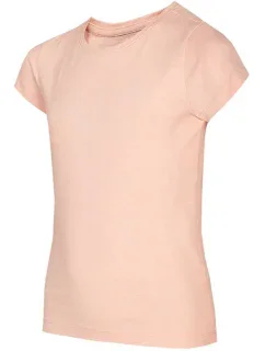 Dětské tričko Jr model 17190794 - 4F