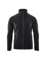 Magnum fleece magnum essential microfleece M 92800396091