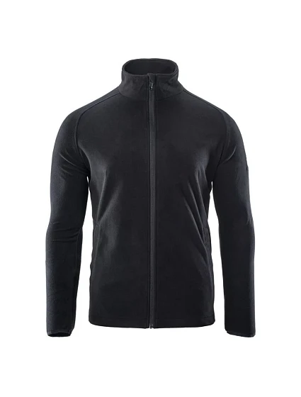 Pánská mikina fleece M model 19765328 - Magnum Pánská mikina fleece M model 19765328 - Magnum